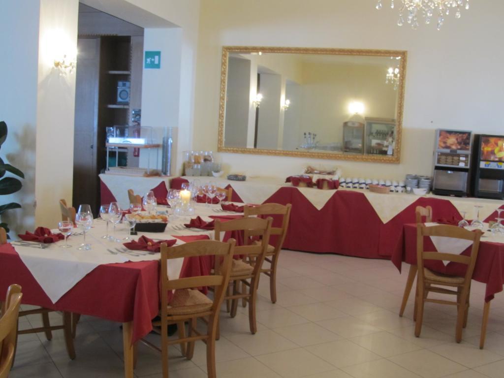 Park Hotel Miramonti Folgaria Zewnętrze zdjęcie